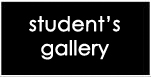 link to students gallery